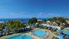 Hotel R�thymno Mare 4 **** / R�thymnon / Cr�te