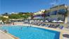 Hotel R�thymno Mare Royal Luxe 5 ***** / R�thymnon / Cr�te