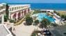 Hotel Rethymno Palace 5 *****  / R�thymnon / Cr�te 