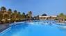 Hotel Rithymna Beach 5 *****  /  Rethymnon / Cr�te 