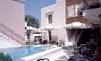 Hotel Vecchio 4 **** / R�thymnon / Cr�te