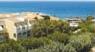 Hotel Begeti Bay 3 ***  / Scaleta / Cr�te
