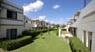 Hotel Club Hellenic Palace 4 **** / Sissi / Cr�te
