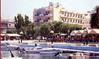Hotel Itanos 2 ** / Sitia / Cr�te