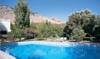 Hotel Idi 2 ** / Zaros / Cr�te