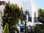 H�tel Cyclades Cat. C / Gr�ce