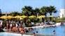 H�tel Club Delfina Beach Cat. B sup./ Cr�te / Gr�ce