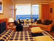 Hôtel Divani Apollon Palace & Spa 5 ***** / Vouliagmeni / Grèce / Chambre