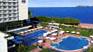 H�tel Divani Apollon Palace & Spa 5 ***** / Vouliagmeni / Gr�ce
