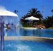 Hôtel Divani Apollon Palace & Spa 5 ***** / Vouliagmeni / Grèce / Piscine