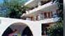 H�tel Club Eden Beach Cat. B sup. / Attique / Gr�ce
