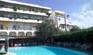 Hotel Miramare 3 *** / Eub&eacute;e / Gr&egrave;ce