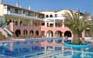Hotel Negroponte 4 **** Sup. / Eub&eacute;e / Gr&egrave;ce