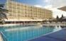 Hotel Palmariva 4 **** / Eub&eacute;e / Gr&egrave;ce