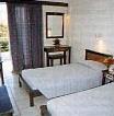 Hôtel Club Olympien Grand Bleu Cat.B sup. / Grèce - Chambre
