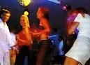 Hôtel Club Olympien Grand Bleu Cat.B sup. / Grèce - Discothèque