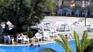 H�tel Club Olympien Grand Bleu Cat.B sup. / Loutraki / Gr�ce