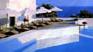 H�tel Grecotel Mykonos Blu 4 **** / Mykonos / Gr�ce