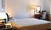 H�tel Leto 3 *** / Hydra / Gr�ce / Chambre