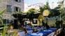 H�tel Mistral 2 ** sup. / Hydra / Gr�ce 