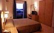 H�tel Dionysos 2 ** sup. / Ios / Gr�ce / Chambre