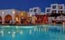 Hotel Liostasi Ios & Spa 3 *** / Ios / Gr&egrave;ce 