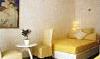 Hôtel Ios Palace 3 *** / Ios / Grèce / Chambre