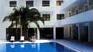 H�tel La Piscine Palace Cat. A / Skiathos / Gr�ce