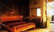 H�tel Akti Myrina 3 *** sup. / Syros / Gr�ce  / Chambre