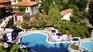 H�tel Akti Myrina 3 *** sup. / Syros / Gr�ce 