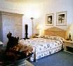 Hôtel Porto Myrina Palace 4 ****/ Syros / Grèce / Chambre