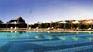 H�tel Porto Myrina Palace 4 ****/ Syros / Gr�ce 