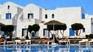 H�tel M�diterranean Beach Palace Cat. A / Santorin / Gr�ce