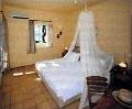 H�tel Miramare Wonderland Cat. Luxe / Gr�ce - Chambre
