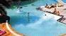 H�tel Miramare Wonderland Cat. Luxe / Rhodes / Gr�ce