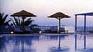 H�tel Myconian Ambassador Thalasso & Spa Cat. luxe / Mykonos / Gr�ce