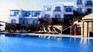 H�tel Myconian Imperial Cat. luxe / Myconos / Gr�ce
