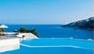 Hotel Grecotel Mykonos Blu 4 **** Luxe / Mykonos / Gr�ce 