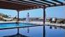 Hotel Myconian Imperial 4 **** Luxe / Mykonos / Gr�ce 