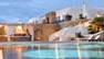 Hotel Mykonos Grand Hotel 4 **** Luxe / Mykonos / Gr�ce 