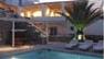 Hotel Mykonian Mare Resort and Spa 4 **** Luxe / Mykonos / Gr�ce 