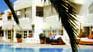 H�tel Andronikos 4 **** / Mykonos / Gr�ce