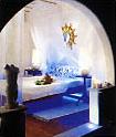 Hôtel Club Kivotos Cat. luxe / Mykonos / Grèce / Chambre