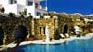 H�tel Club Kivotos Cat. luxe / Mykonos / Gr�ce