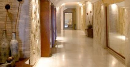 Hotel Myconian Ambassador Thalasso & Spa 4 **** / Mykonos / Grce