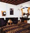 H�tel Mykonos Palace / Mykonos / Gr�ce / Chambre