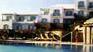 H�tel Myconian Ambassador Thalasso & Spa Cat. luxe / Mykonos / Gr�ce