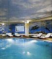 Hôtel Royal Myconian Thalasso & Spa Cat. luxe / Mykonos / Grèce / Piscine extérieure