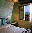 H�tel Naxos Beach II 3 *** sup. / Naxos / Gr�ce  / Chambre