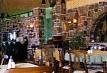 H�tel Naxos Beach II 3 *** sup. / Naxos / Gr�ce / Restauration